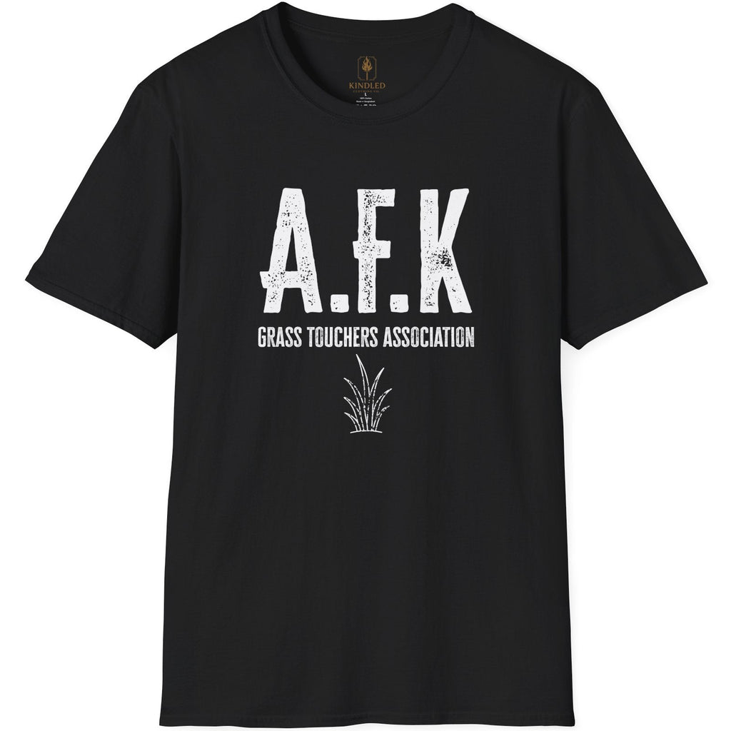 AFK Tee