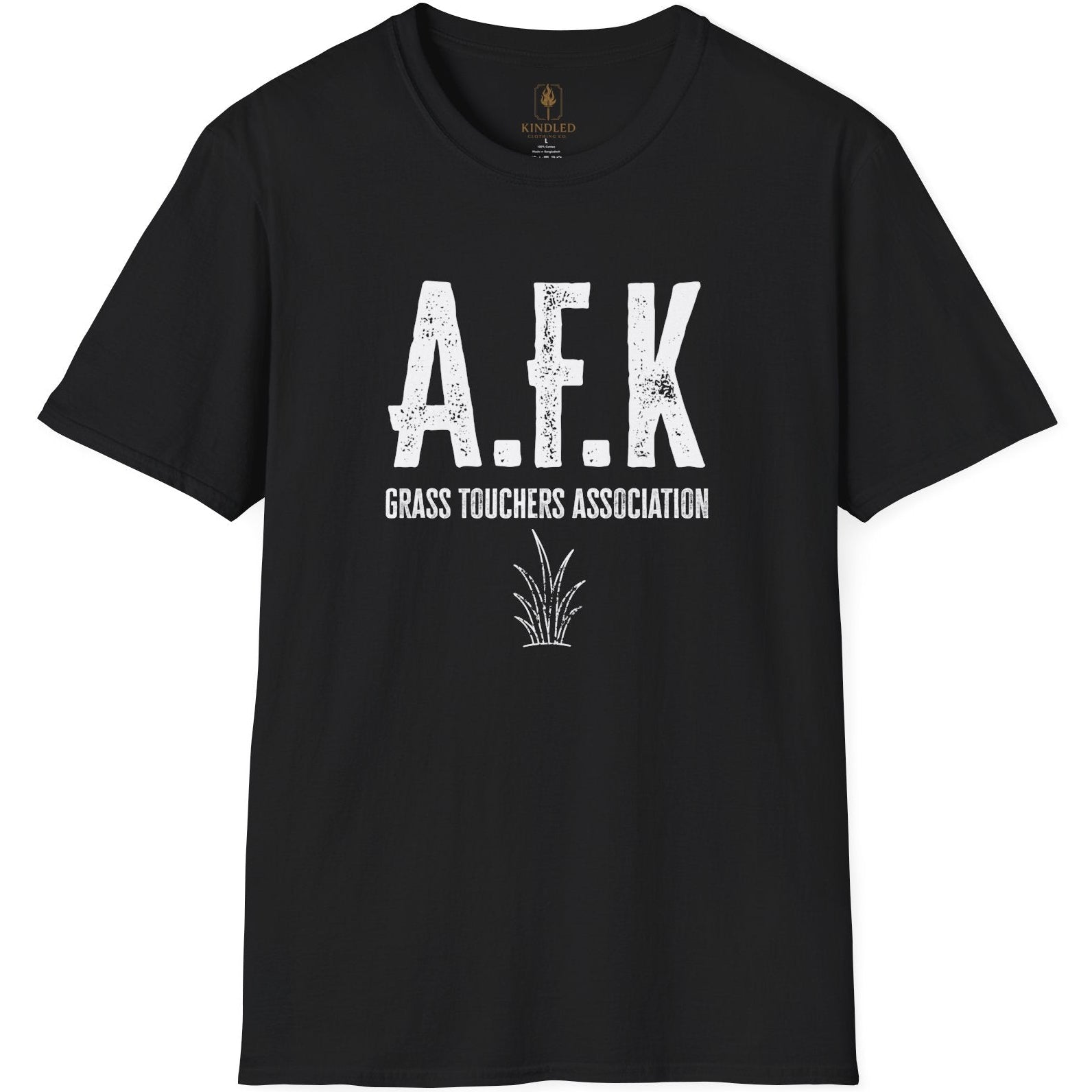 AFK Tee
