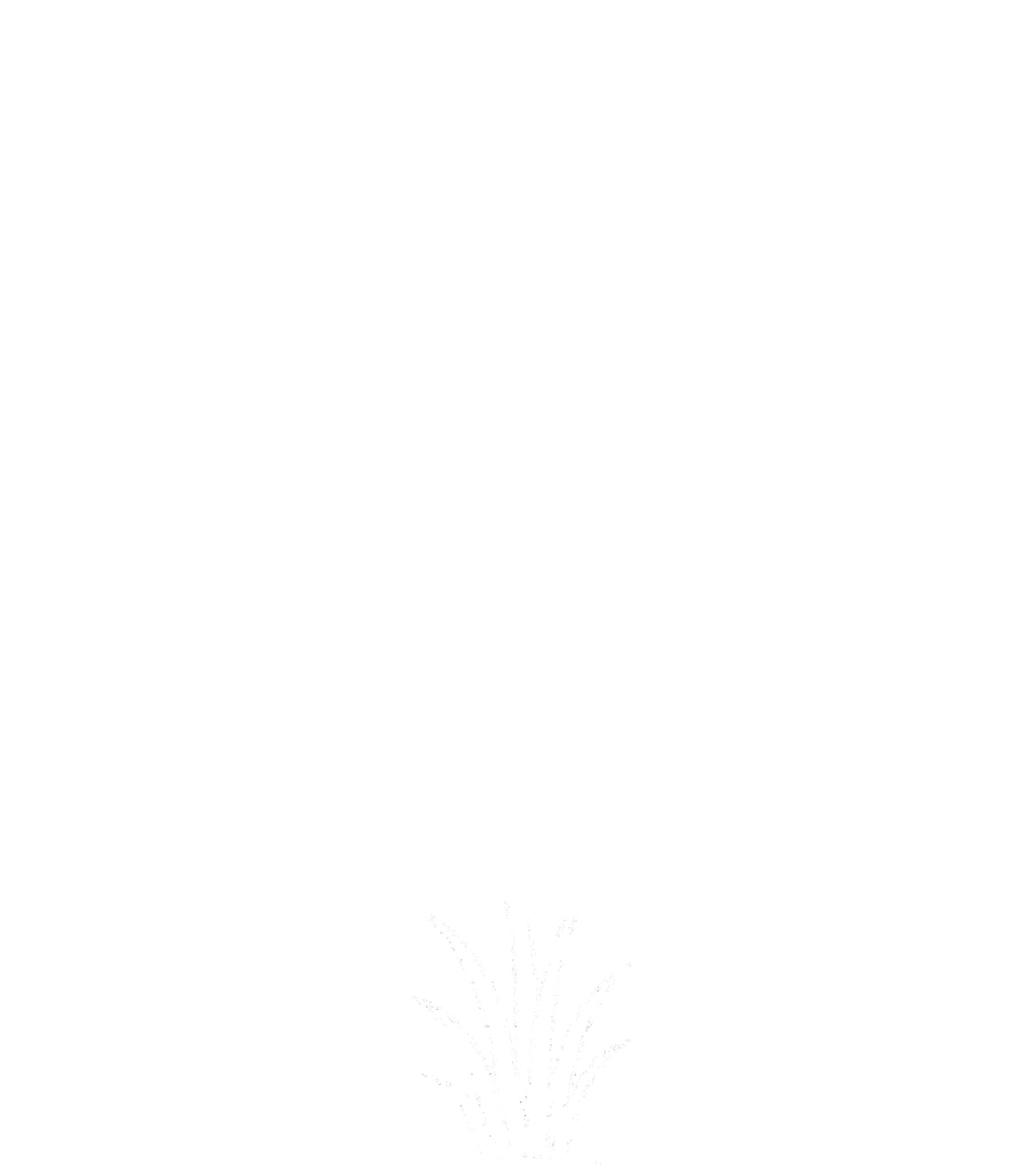 AFK Tee