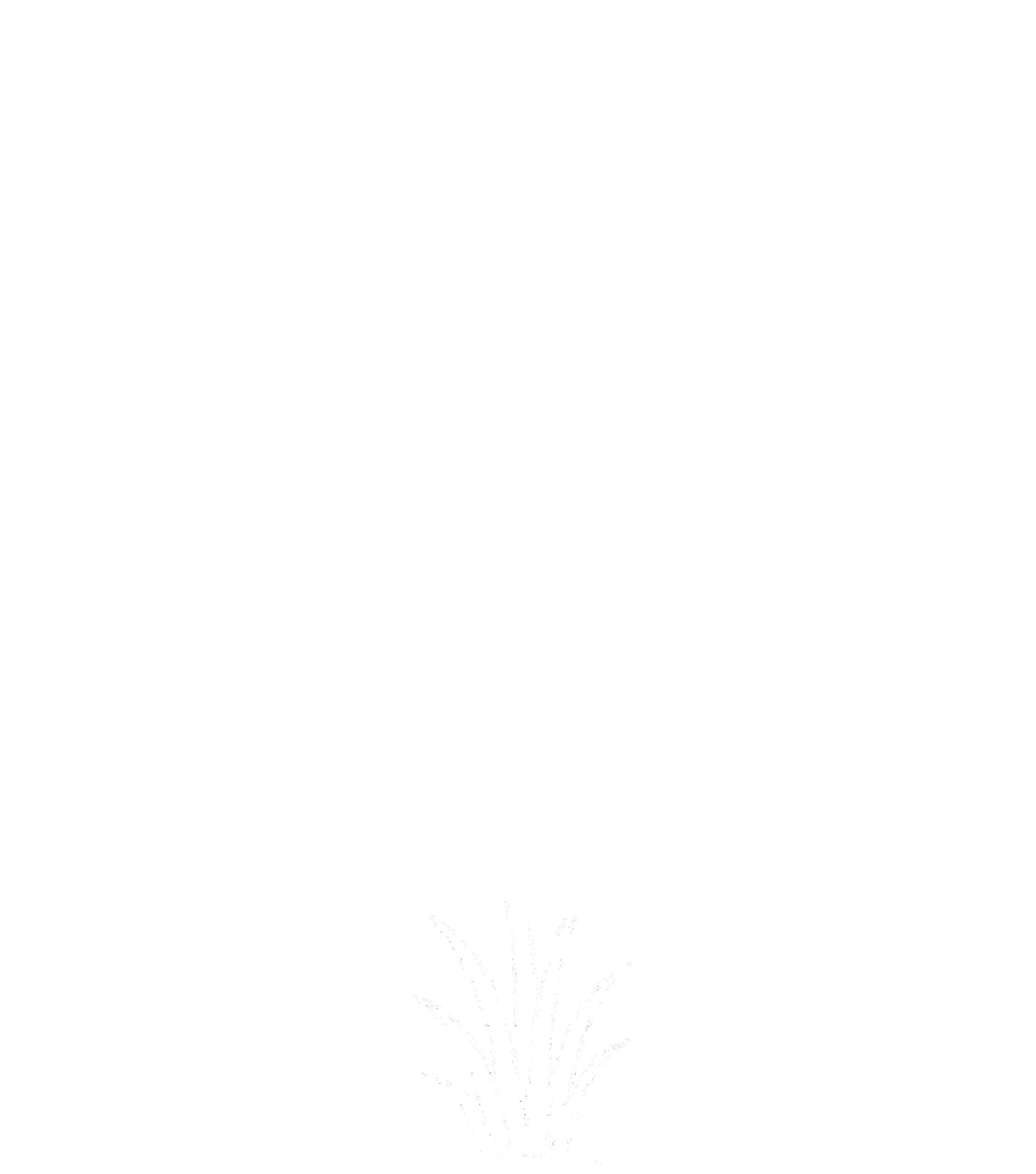 AFK Tee