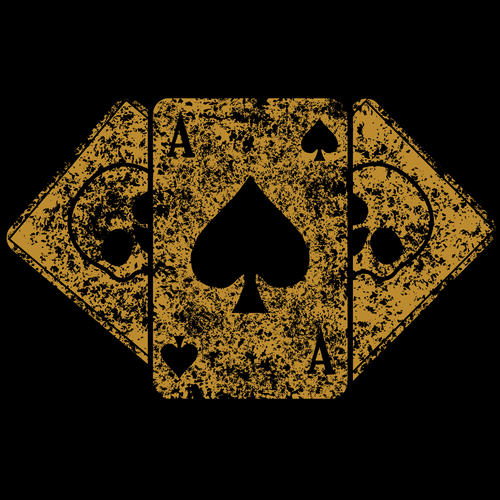 Ace Tee