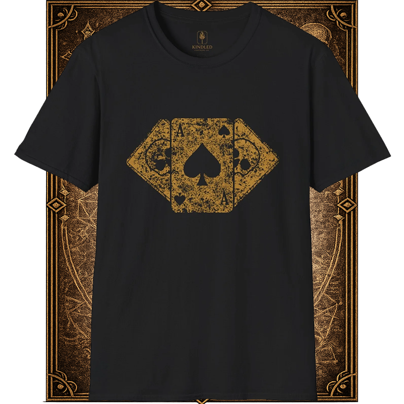 Ace Tee