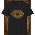 Ace Tee
