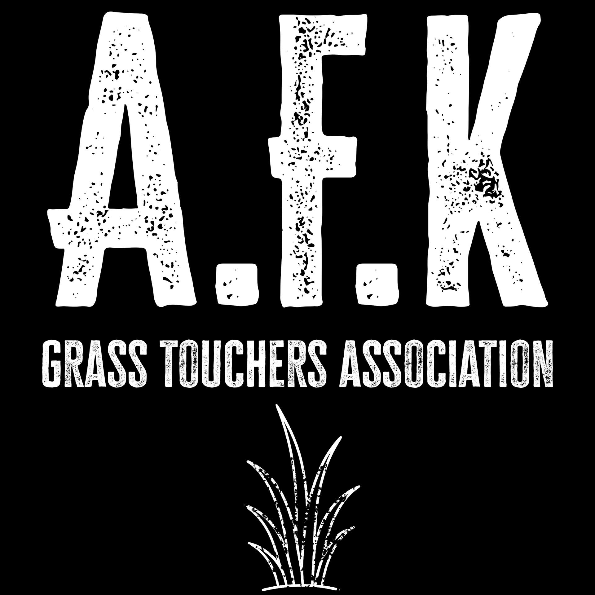 AFK Tee