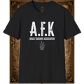 AFK Tee