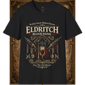 Eldritch Blood Bank Tee