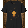 Grossly Incandescent Tee