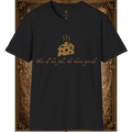 The Cheese Tee