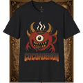 Cocoademon Tee