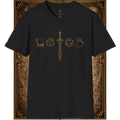 Tools of the trade Tee