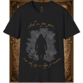 Into The Fog Tee
