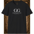 GG Tee