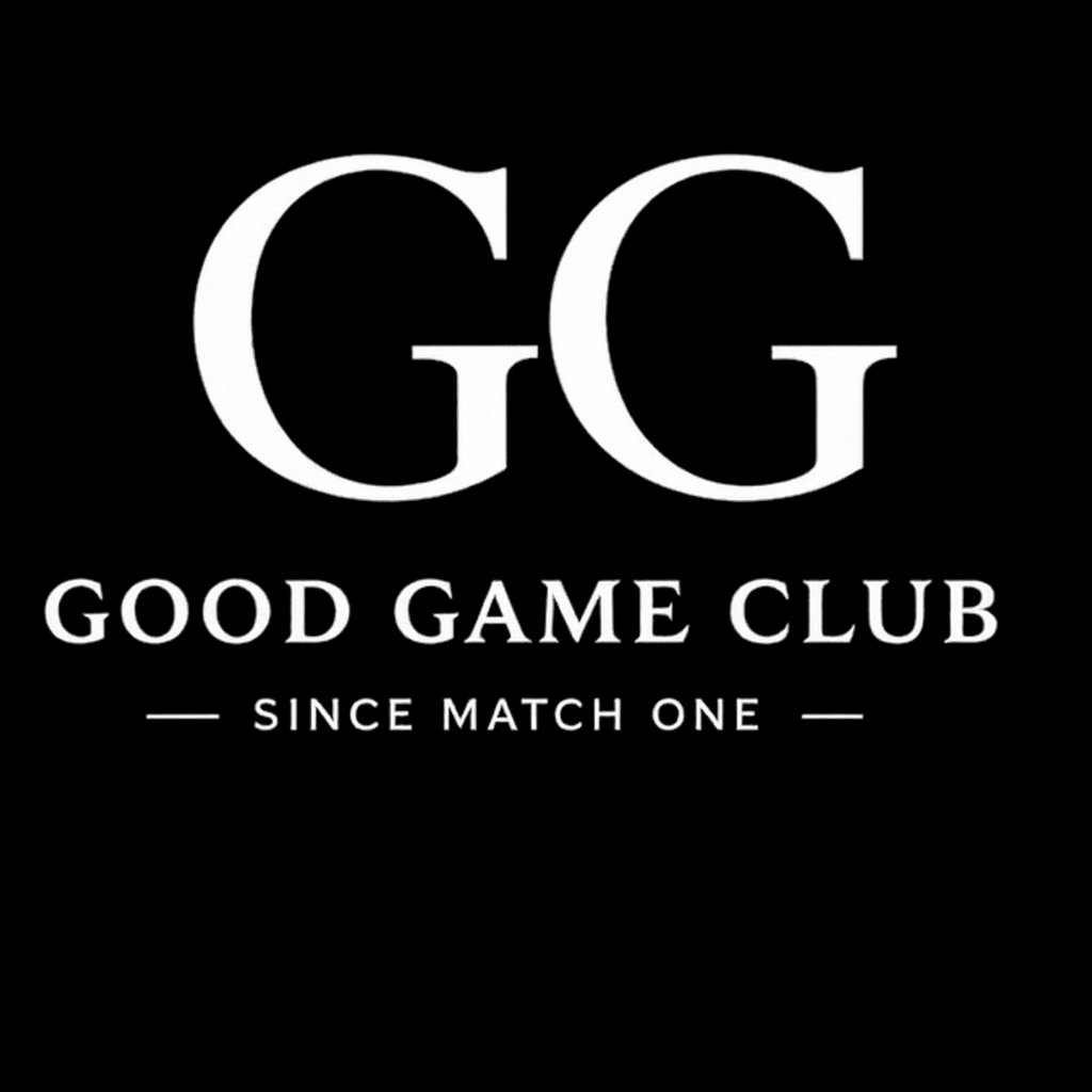 GG Tee