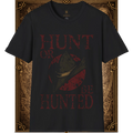 Hunt or Be Hunted Tee