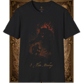 I Hate Mondays Tee
