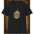 Onion Knight Tee