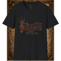 Pling Pling Plong Tee