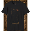 Seek Strength Tee
